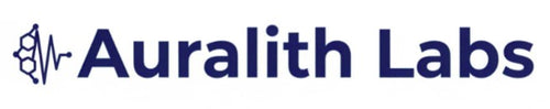 Auralith Labs